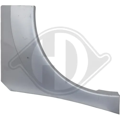 Kotflügel vorne links DIEDERICHS 9738271 Bild Kotflügel vorne links DIEDERICHS 9738271