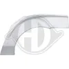 Seitenwand hinten links DIEDERICHS 9739131