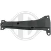 Federaufnahme links DIEDERICHS 9740161