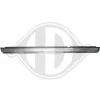 Seitenwand links DIEDERICHS 9740311
