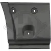 Seitenwand hinten links DIEDERICHS 9741131