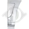 Seitenwand hinten links DIEDERICHS 9741133