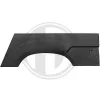 Seitenwand hinten links DIEDERICHS 9741231