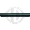 Seitenwand links DIEDERICHS 9742013