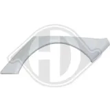 Seitenwand hinten rechts DIEDERICHS 9835032