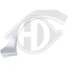 Seitenwand hinten links DIEDERICHS 9835431