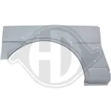 Seitenwand hinten rechts DIEDERICHS 9892032