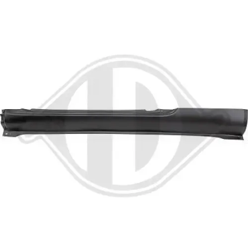 Einstiegsblech rechts DIEDERICHS 9894022 Bild Einstiegsblech rechts DIEDERICHS 9894022