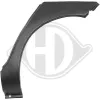 Seitenwand hinten links DIEDERICHS 9894231