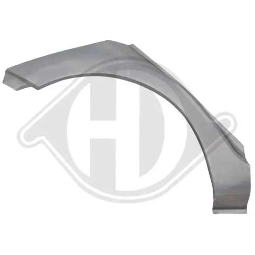 Seitenwand hinten rechts DIEDERICHS 9894352 Bild Seitenwand hinten rechts DIEDERICHS 9894352