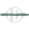 Einstiegsblech links DIEDERICHS 9898041 Bild Einstiegsblech links DIEDERICHS 9898041