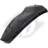 Radhaus hinten links DIEDERICHS 9924081