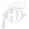Seitenwand hinten links DIEDERICHS 9930331