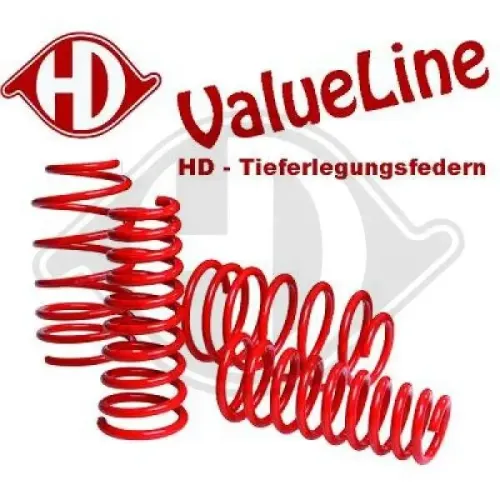 Kondensator, Klimaanlage DIEDERICHS DCC1953 Bild Kondensator, Klimaanlage DIEDERICHS DCC1953