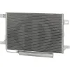 Kondensator, Klimaanlage DIEDERICHS DCC1700