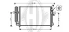 Kompressor, Klimaanlage 12 V DIEDERICHS DCK1427 Bild Kompressor, Klimaanlage 12 V DIEDERICHS DCK1427