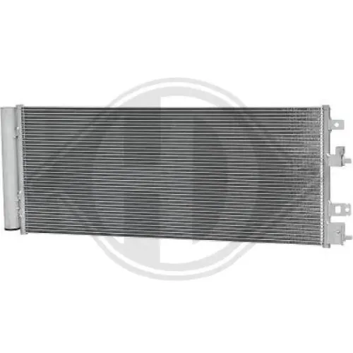 Lüfter, Motorkühlung DIEDERICHS DCL1306 Bild Lüfter, Motorkühlung DIEDERICHS DCL1306