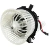 Innenraumgebläse 13,5 V DIEDERICHS DCG1014