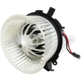 Innenraumgebläse 13,5 V DIEDERICHS DCG1014