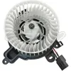 Innenraumgebläse 13,5 V DIEDERICHS DCG1024