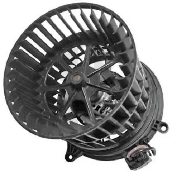 Innenraumgebläse 13,5 V DIEDERICHS DCG1043