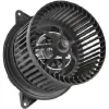 Kühler, Motorkühlung DIEDERICHS DCM1359 Bild Kühler, Motorkühlung DIEDERICHS DCM1359