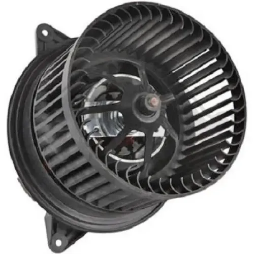 Kühler, Motorkühlung DIEDERICHS DCM1359 Bild Kühler, Motorkühlung DIEDERICHS DCM1359