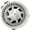 Kühler, Motorkühlung DIEDERICHS DCM1427 Bild Kühler, Motorkühlung DIEDERICHS DCM1427