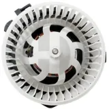 Innenraumgebläse 13,5 V DIEDERICHS DCG1050