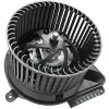 Kühler, Motorkühlung DIEDERICHS DCM1477 Bild Kühler, Motorkühlung DIEDERICHS DCM1477
