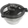 Kühler, Motorkühlung DIEDERICHS DCM1556 Bild Kühler, Motorkühlung DIEDERICHS DCM1556