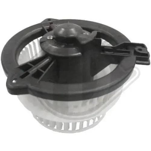 Kühler, Motorkühlung DIEDERICHS DCM1556 Bild Kühler, Motorkühlung DIEDERICHS DCM1556