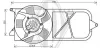 Kühler, Motorkühlung DIEDERICHS DCM2968 Bild Kühler, Motorkühlung DIEDERICHS DCM2968