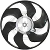 Kühler, Motorkühlung DIEDERICHS DCM3026 Bild Kühler, Motorkühlung DIEDERICHS DCM3026