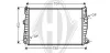 Kühler, Motorkühlung DIEDERICHS DCM3382 Bild Kühler, Motorkühlung DIEDERICHS DCM3382