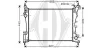 Kühler, Motorkühlung DIEDERICHS DCM3624 Bild Kühler, Motorkühlung DIEDERICHS DCM3624