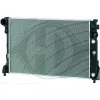 Kühler, Motorkühlung DIEDERICHS DCM3946 Bild Kühler, Motorkühlung DIEDERICHS DCM3946