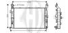 Kühler, Motorkühlung DIEDERICHS DCM2655 Bild Kühler, Motorkühlung DIEDERICHS DCM2655