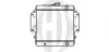 K&uuml;hler, Motork&uuml;hlung DIEDERICHS DCM3058