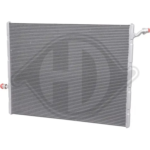 Kühler, Motorkühlung DIEDERICHS DCM3977 Bild Kühler, Motorkühlung DIEDERICHS DCM3977