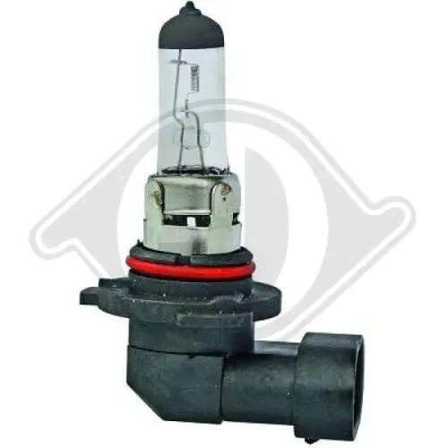 Glühlampe, Nebelscheinwerfer 12 V 42 W H10 DIEDERICHS LID10037 Bild Glühlampe, Nebelscheinwerfer 12 V 42 W H10 DIEDERICHS LID10037