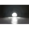 Kennzeichenleuchte hinten DIEDERICHS LID10433 Bild Kennzeichenleuchte hinten DIEDERICHS LID10433