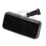 Blinkleuchte seitlicher Anbau DIEDERICHS LID10463