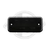 Blinkleuchte seitlicher Anbau DIEDERICHS LID10463 Bild Blinkleuchte seitlicher Anbau DIEDERICHS LID10463
