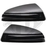 Blinkleuchte Außenspiegel DIEDERICHS LID10468