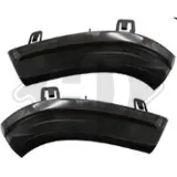 Blinkleuchte Außenspiegel DIEDERICHS LID10476