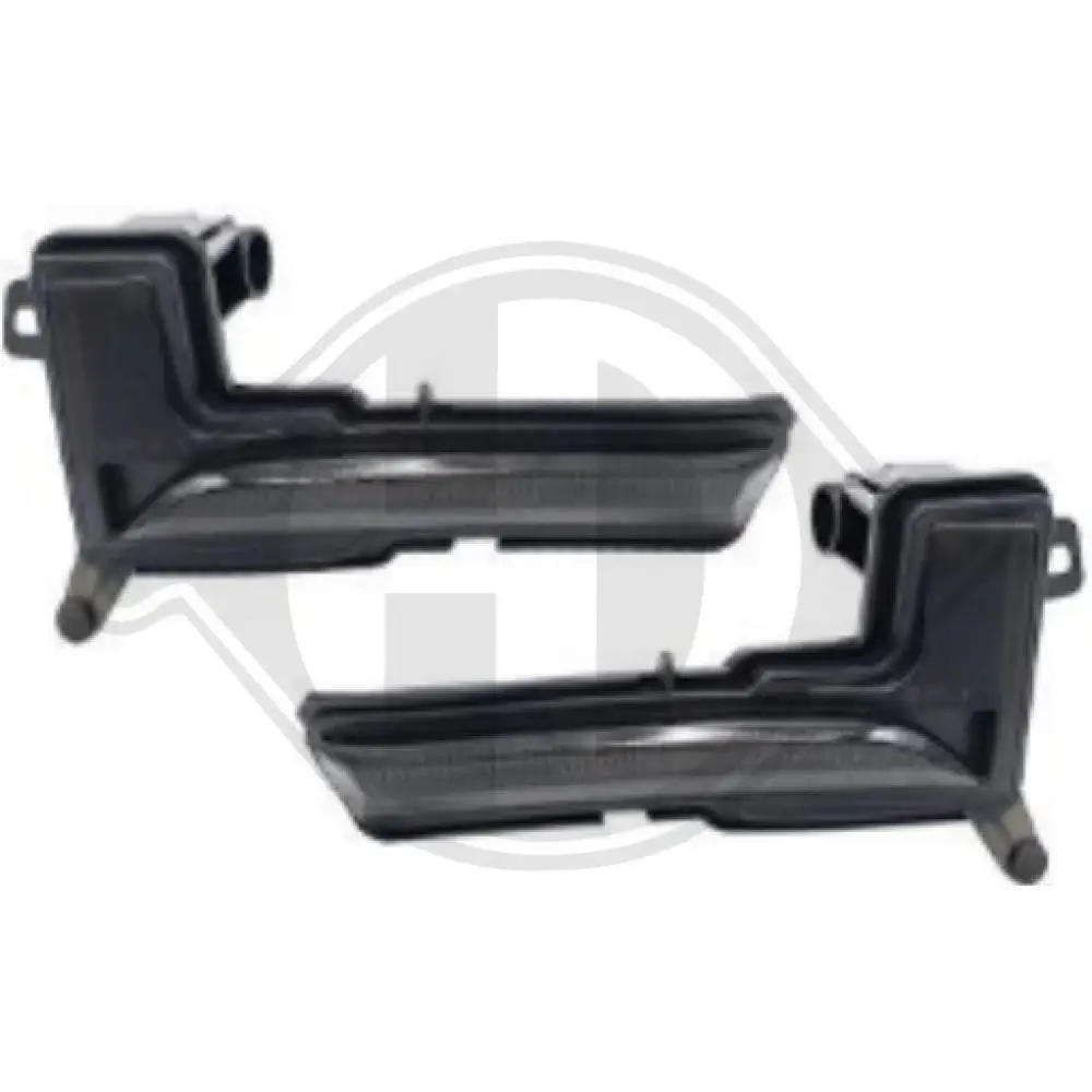 Blinkleuchte Außenspiegel DIEDERICHS LID10509