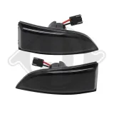 Blinkleuchte Außenspiegel DIEDERICHS LID10511