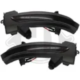 Blinkleuchte Außenspiegel DIEDERICHS LID10512