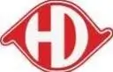 Logo DIEDERICHS